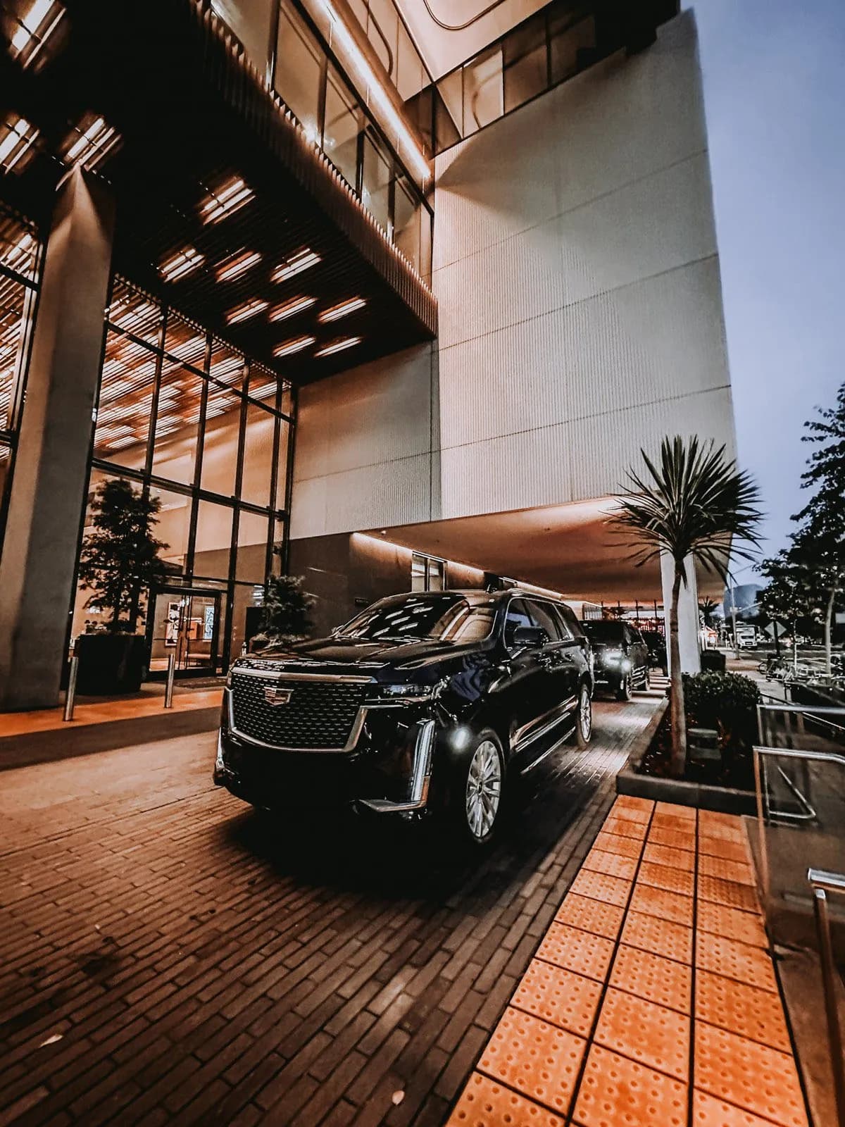 Transportation to Golden 1 Center Sacramento