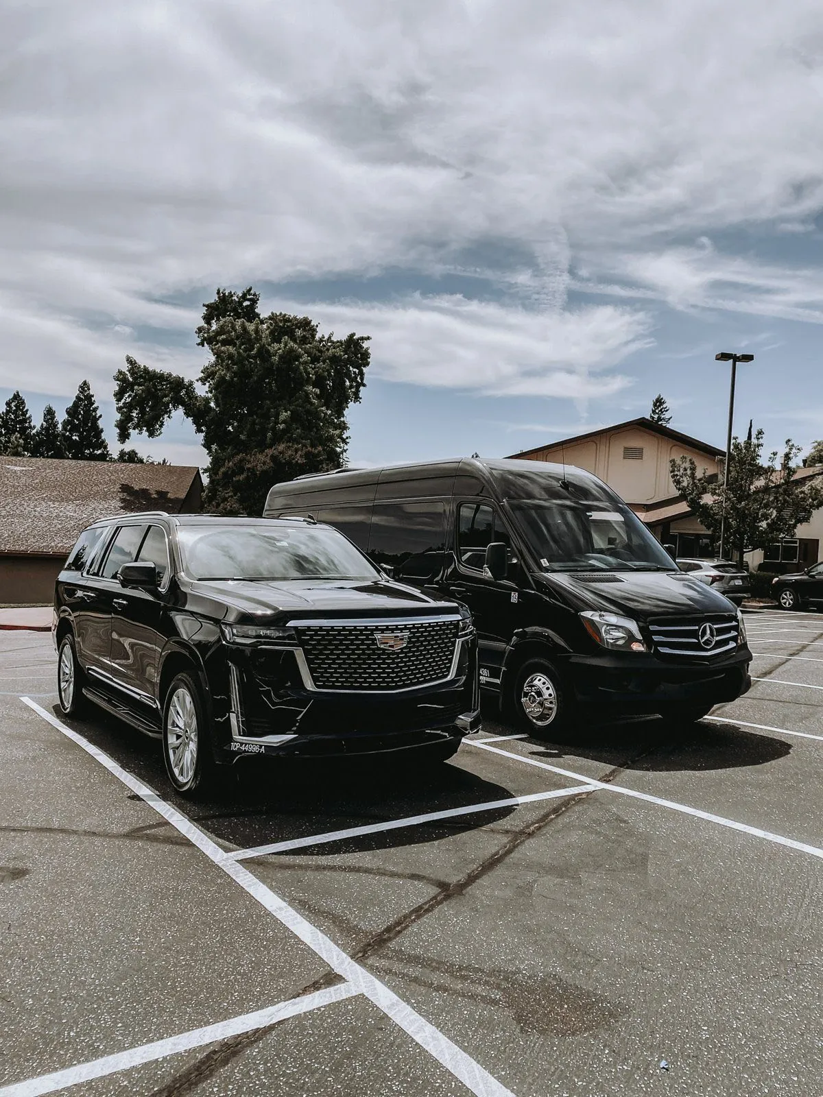 Sacramento brewery tour transportation limo party bus