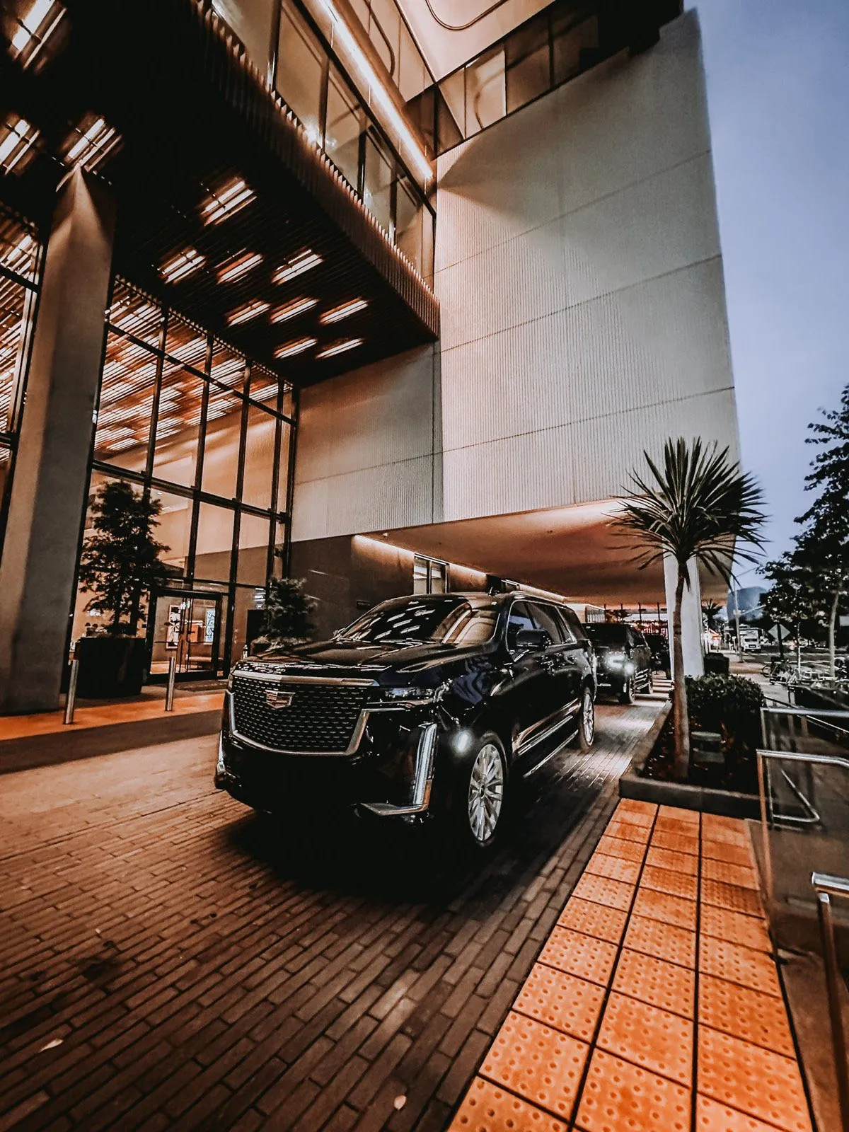 Transportation to Golden 1 Center