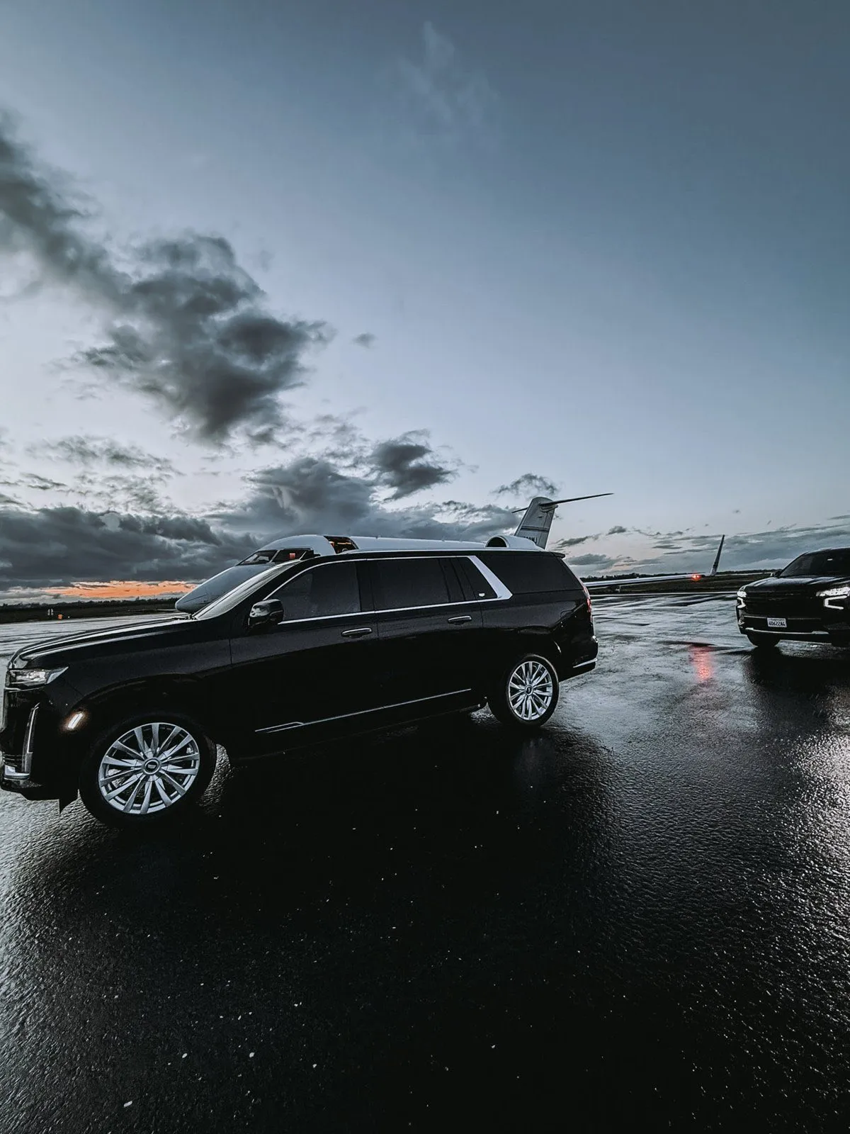 Transportation to Mondavi Center for the Performing Arts